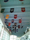 Hockey Flags