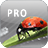 ColorUp - Photo Editor mobile app icon