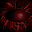 Black Droid Eye Live Wallpaper Download on Windows