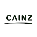 Cover Image of Unduh Cainz 1.1.3 APK