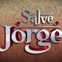 Salve Jorge Soap Opera icon
