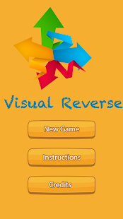 Lastest Amazing Arrows APK