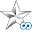 US Military Rank Quiz Download on Windows