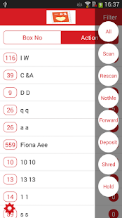 Free Download SmartScan Store APK for PC