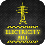 Electricity Bill Sri Lanka Apk