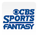 Cover Image of Herunterladen CBS Sports Fantasy 3.2.1+4 APK