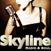 Skyline radio & soul