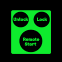 Car Remote