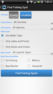 How to mod Go Fish New York 1.0 mod apk for pc