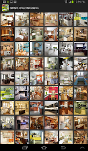 How to mod Kitchen Decoration Ideas 2.8 mod apk for android