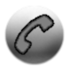 Home Screen Call Logs