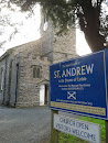 Church Of St Andrew