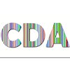 CDA - Cache Defrag Android icon