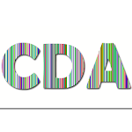 CDA - Cache Defrag Android Apk