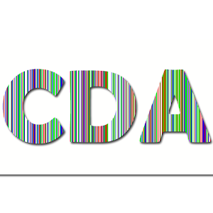 CDA - Cache Defrag Android 1.0.1