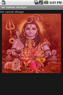 How to mod om namah shivay 1.4 mod apk for android