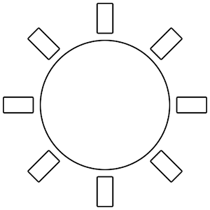 Simple Adjusting Brightness.apk 2.0.3