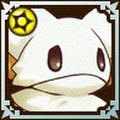ライトパルメリス