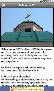How to mod 365 bible (Norsk) patch 2.5 apk for pc