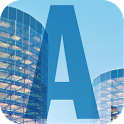 Autostadt icon