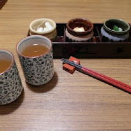 靜岡勝政日式豬排