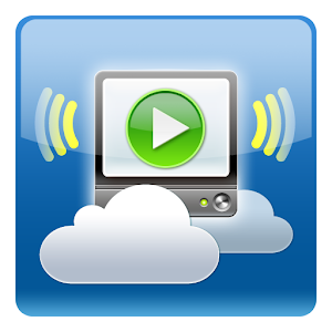 Qloud Media 4.0.3 APK Free Download