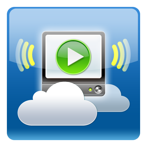 Qloud Media v3.9.8 Download APK