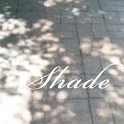 Shade Theme GO Launcher icon
