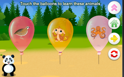 download Toddler Preschool Activities free