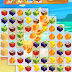 Juice Cubes v1.24.03 Mod APK Unlimited Gold