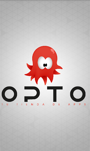 Opto