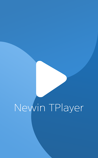 Newin TPlayer