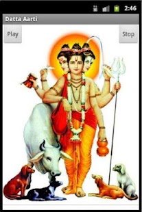 Lastest Datta Aarti APK for PC