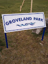 Groveland Park 