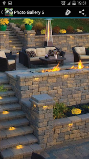  Garden Design- screenshot thumbnail  