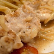 Mita Pasta 米塔義式廚房