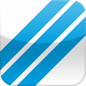 Periquitos Apl. logo