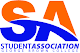 Student Association Of George logo