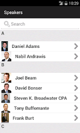 reitwise 2015 poster 3