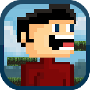 Brave.apk 1.0.0