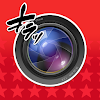 Manga-Camera icon