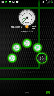 Free Download THE CHASE NEW THEME ENGINE APK for PC