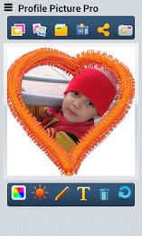 Profile Picture Pro poster 4