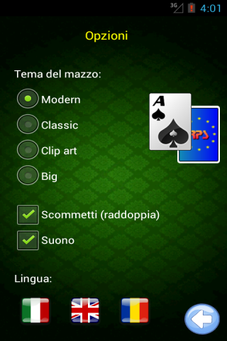 【免費紙牌App】Video Poker Classic Free-APP點子