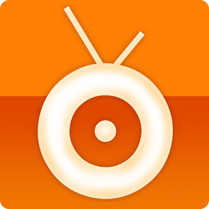 kongTV mobile (General) 1.7
