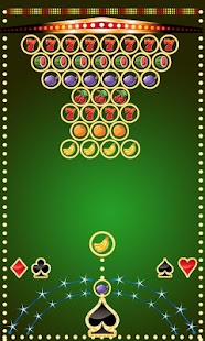 Free Casino Bubble Shoot APK for Android