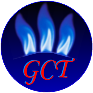Gas Combustion Toolbox Pro.apk 1.1