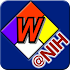 WISER for Android5.1.6