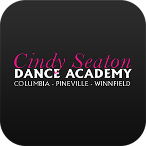 Cindy Seaton Dance Academy 4.0.2