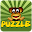 Kids Games Puzzle Wild Animals Download on Windows